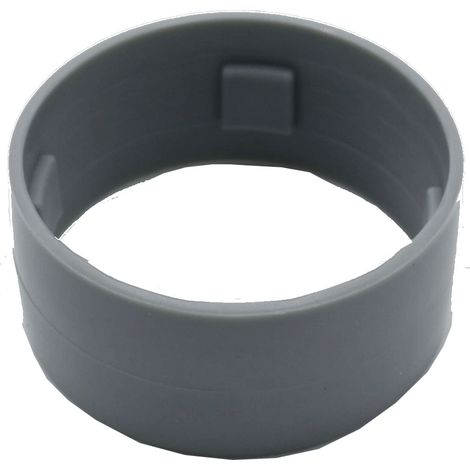 Nilfisk - bague buse (4 enclaves) - ga70/gm80/gm90 - 81948300 -