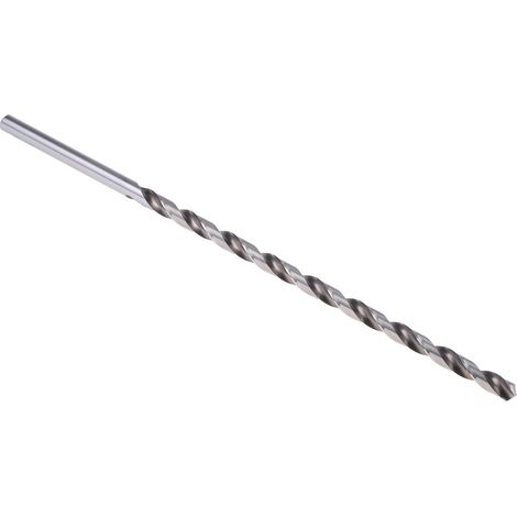 Foret HSS RS PRO Foret torsadé 12mm x 400 mm ( Prix pour 1 ) (1/3)