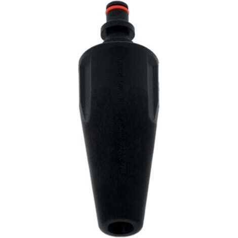 Parkside Hochdruckdüse für PHD 150 F4 Hochdruckreiniger - LIDL IAN 291639, 305729