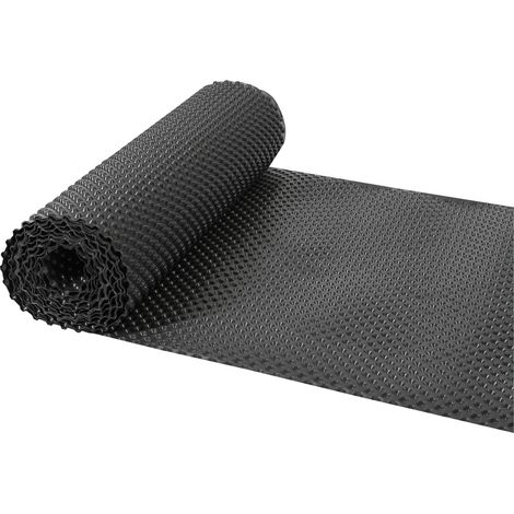 MEMBRANE BOSSÉE 'FONDALINE' 400 g/m² - 1x20 m