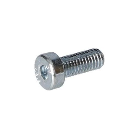 Vis cyl sixpans creux chc pour Marteau perforateur BOSCH OUTILLAGES - 2910131154