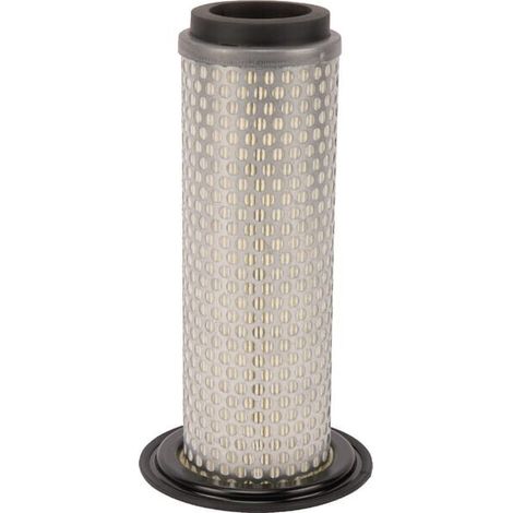 Filtro de aire HIFI-FILTER SA10022