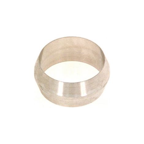 BOSCH Bague de serrage, 87102060130