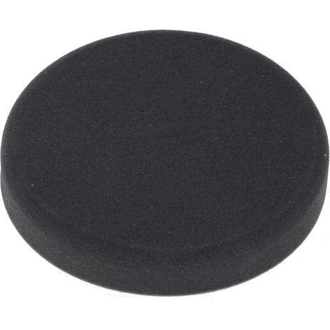 Dino KRAFTPAKET KRAFTPAKET 150 640217 Polieraufsatz 150 mm (1/2)