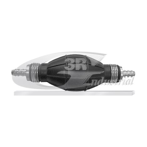 3RG 80011 POMPA SANGRAR DIESEL