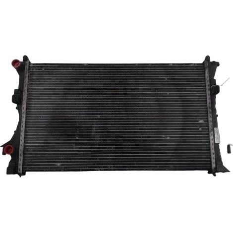 [PRODUIT D'OCCASION] Radiateur RENAULT Espace 2002- ♻️ Ref Oe. 8200302463 - Garantie à vie (1/3)
