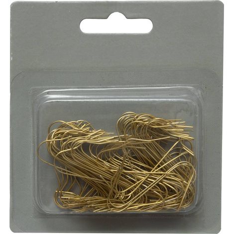 Ganci bdn s x100 oro - Atmosphera créateur d'intérieur (1/2)
