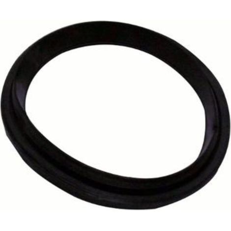 Junta tapa termo Cointra te150-200
