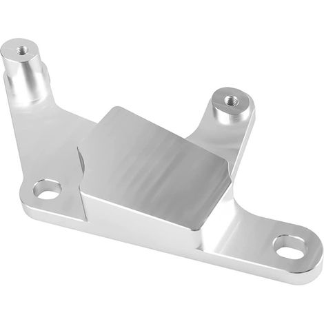 Support de fixation de pédale d'accélérateur Ford Mustang M-6017-A504V M-6017-A104VB (1/2)