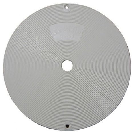 Couvercle pour skimmer certikin SPC402 - Certikin (1/4)
