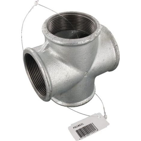 Croisillon UNIVERSEL FG1802L
