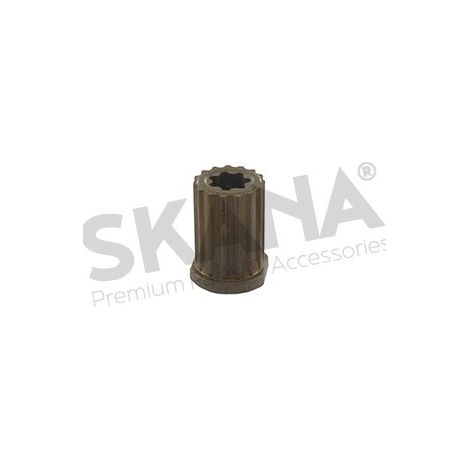 ADATTATORE RIF 1602084 COMPATIBILE UNIVERSALE