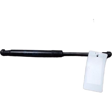 Verin Capot G AUDI A1 [PRODUIT D'OCCASION]♻️8c0823358