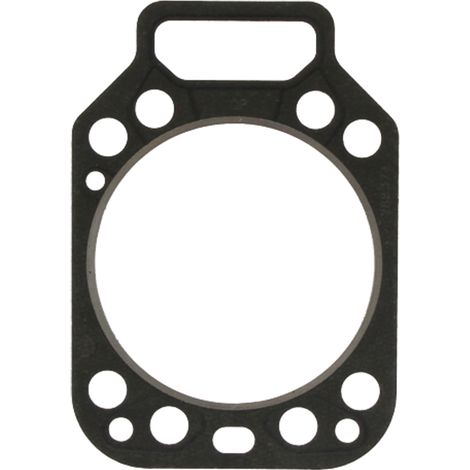 Guarnizione della testata del cilindro 1,4 mm F138211210040