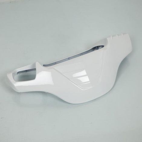 lenkerabdeckung tun'r für roller yamaha 50 bw's 2004 bis 2019 neu (1/5)