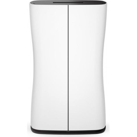 Deumidificatore Stadler Form Theo bianco 10 litri 280 watt (1/3)