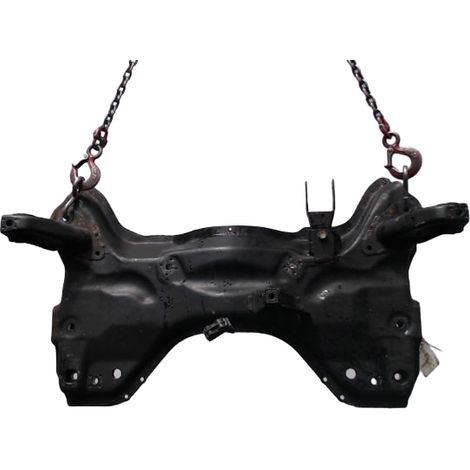 Berceau Moteur Avant PEUGEOT 206 Cc 2000-2007 [PRODUIT D'OCCASION]♻️3502z6