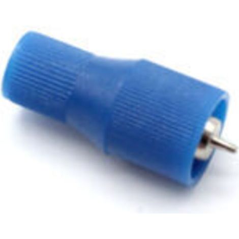 CFTGIW Lot de 6 connecteurs de robinet Posi PL605 pour voiture, moto, bateau, connecteur de robinet de voiture, connecteur de fil de moto, connecteur de bateau, pièces de voiture