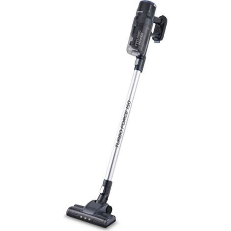 Aspirapolvere sogo asp-ss-16185 senza fili 9000 Pa 22.2V (1/3)
