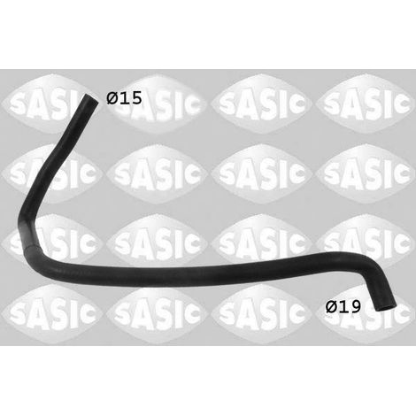 CÂBLE 3404025 SASIC