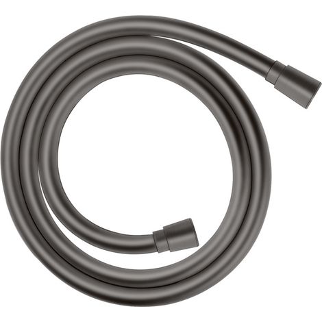 hansgrohe Isiflex Brauseschlauch, 125cm, 28272340 (1/5)