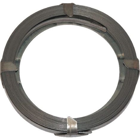 Muelle arranque BRIGGS et STRATTON 294303 - 490179