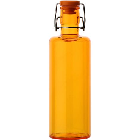 ROSE & TULIPANI Color Life Bottiglia Orange 1 lt Acrilico (1/2)