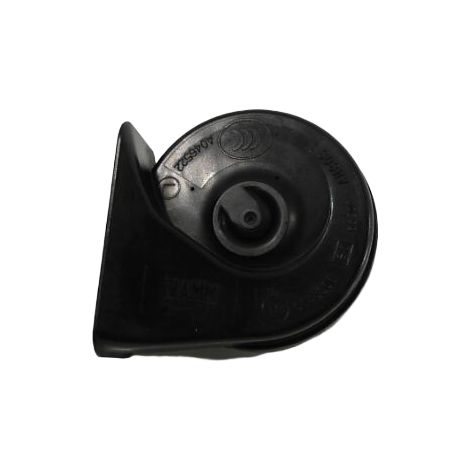 [PRODUIT D'OCCASION] Klaxon / Avertisseur FORD Fiesta 2005- ♻️ Ref Oe. 2725298 - Garantie à vie (1/2)