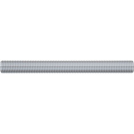 Fischer Ancrage fileté FIS IG20 5.8 (5 pièces) - 572996