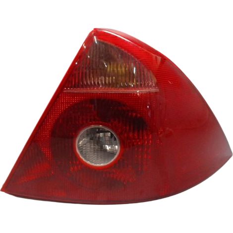 [PRODUIT D'OCCASION] Feu Arriere Droit FORD Mondeo 2000-2007 ♻️ Ref Oe. 1371849 - Garantie à vie (1/3)