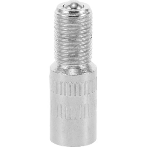 Rallonge de valve pour pneus de voiture, moto et plus encore. Accessoire automobile. (1/4)