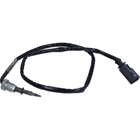 CAPTEUR DE TEMPÉRATURE D'ÉCHAPPEMENT MEYLE VW PASSAT 2.0TDI 14- (1/2)