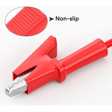 20 Pièces Poids de Store Vertical Lattes Inférieure 89 mm (3,5 Pouces) & 10m Plastique Chaînes Aveugles Verticales pour Kit de Réparation de Stores Verticaux Rideaux, Blanc (1/4)