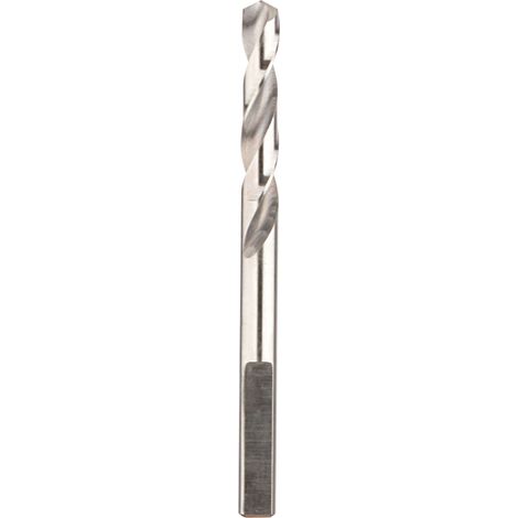 Foret pilote scie cloche 83mm lot de 2 Diager