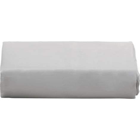 Grau Plane 5x5 m 650 g/m²