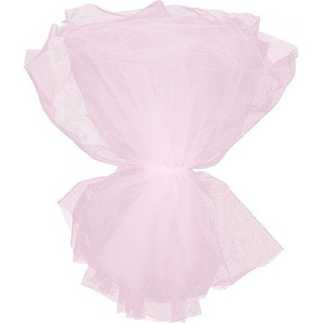1 pièce de fourniture d'emballage pour bouquet