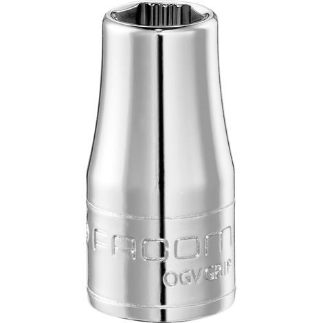 Facom Douille 1/4" R.5.5GRP