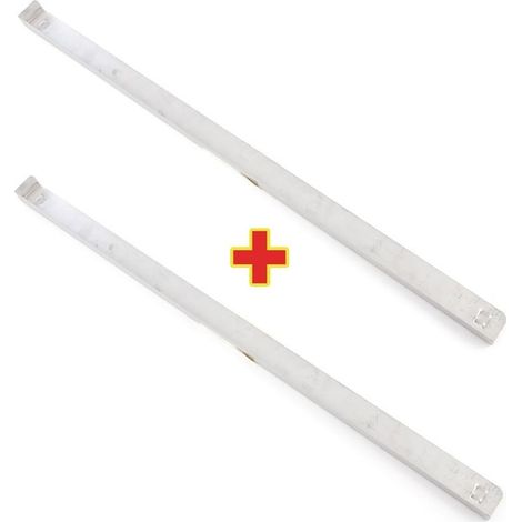 Support d'Etagère Polar pour G603 G606 G607 - Polar