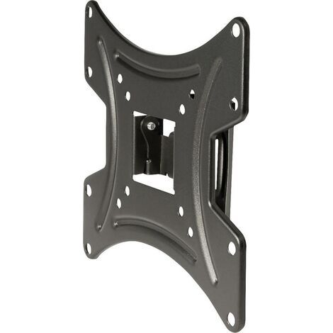 My Wall HL15L Support mural TV inclinable, pivotable 58,4 cm (23") - 106,7 cm (42") inclinable + pivotant C095551 (1/4)