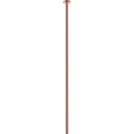 VITRA A4268029 Bec de lavabo Origin H : 1295 mm (1/2)