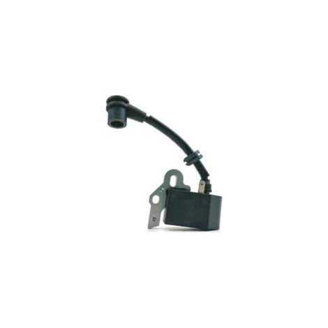 Bobine d'allumage haute tension S-giant, compatible avec les modèles 585565501, B26, T26, T26CS et B26PS pour tondeuse à gazon