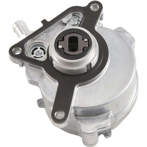 Automatische Bremsvakuumpumpe 95511005003 PAB145100A für--