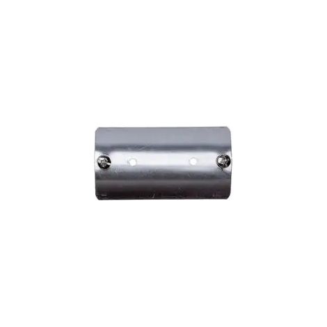 BRÖTJE Porte de nettoyage avec vis moletées RO/KRO 80, 939720