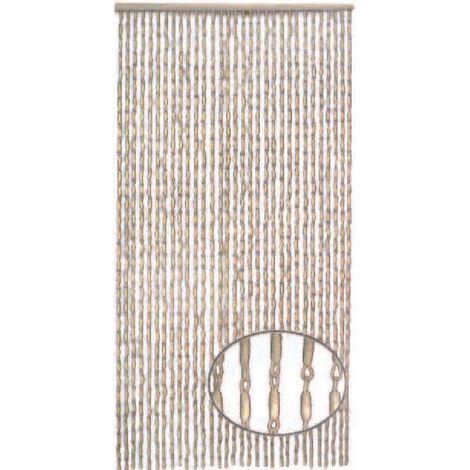 Tenda Mais 100X220 F 44 Vette 05804 (1/7)