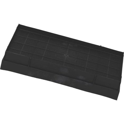 Filtro de carbón apto para KF75 / 10803112000 (1/2)