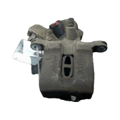 [PRODUIT D'OCCASION] Etrier De Frein Arriere Gauche SUZUKI Sx4 ♻️ Ref Oe. 5540280j01999 - Garantie à vie (1/4)