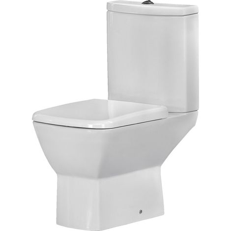 Vaso monoblocco serie summit scarico multi (1/2)
