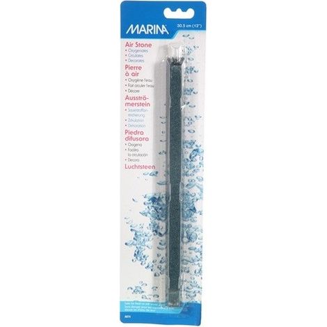 Marina Aqua Fizz Diffusor 30 cm