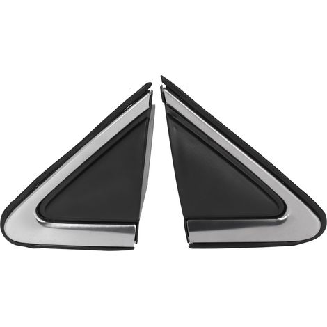 Paire de leviers d'embrayage et de frein moto gauche droite pour F900R F900XR 2020-2022, poignée de frein (1/5)