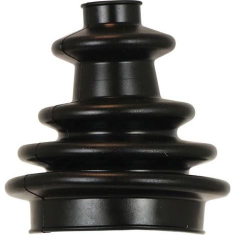 Soufflet De Cardan Semi-Original 106mm W512